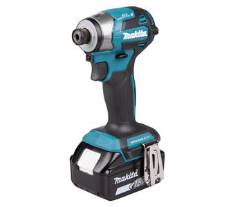 252036 Makita Akku-Schlagschrauber DTD 173 Z.jpg